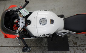 YAMAHA XSR900 GP 2024