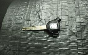 SUZUKI SKYWAVE 400 S Gen.2 CK43A