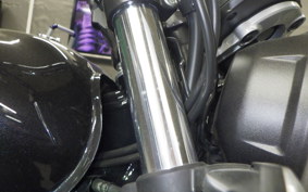 HONDA GB350S 2022 NC59