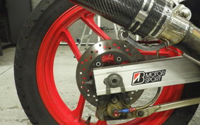 SUZUKI GSX-R750 1986 GR71G