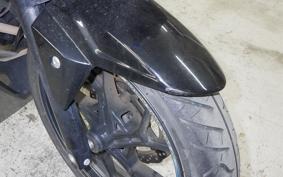 SUZUKI GSX250R