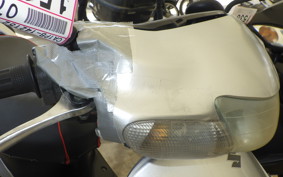 SUZUKI ZZ CA1PB