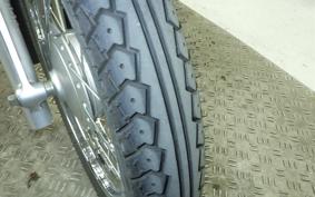 HONDA ｸﾛｽｶﾌﾞ50 AA06