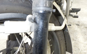 HONDA CT125 HUNTER CUB JA55