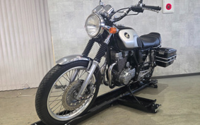 HONDA GB250 CLUBMAN 1 MC10