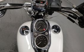 HARLEY FXDL-I 1450 2005 GN1
