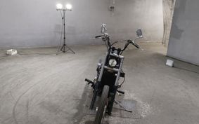 KAWASAKI VULCAN400 VN400A