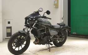 KAWASAKI ELIMINATOR400-3 2024 EL400A