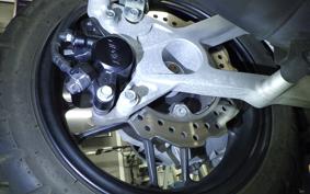 HONDA ADV160 2000 KF54