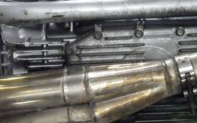 SUZUKI GSX1100S KATANA 1991 GS110X