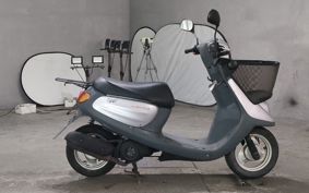 YAMAHA JOG POCHE SA08J