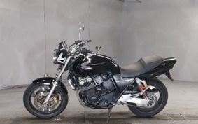 HONDA CB400SFV-1 NC39