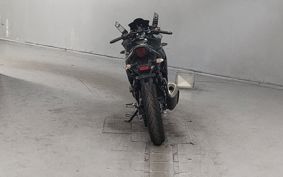 SUZUKI GSX250R DN11A