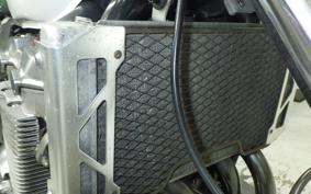 HONDA X4 LD 2002 SC38