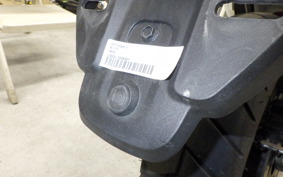 HONDA DAX 125 JB04