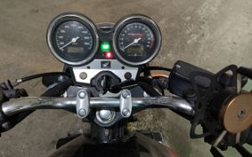 HONDA CB400SFV-3 NC39