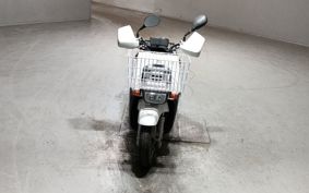 YAMAHA NEWS GEAR UA06J