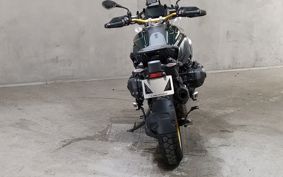 BMW R1300GS Touring 2023 0M21