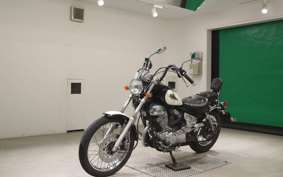 YAMAHA VIRAGO 250