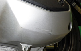 HONDA PCX125 2015 JK05