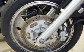 KAWASAKI ELIMINATOR 250 V 1975 VN250A