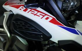 BMW R1250GS ADVENTURE 2023