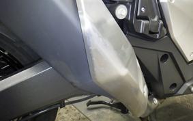 HONDA X-ADV 750 2021 RH10