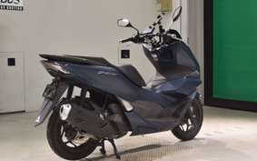 HONDA PCX 125 1987 JK05