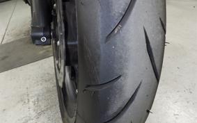 YAMAHA MT-07 2015 RM07J