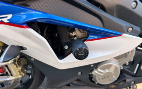 BMW S1000RR 2013 0524