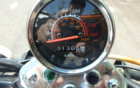 YAMAHA HE IST250 PCAN