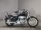 Фото Harley XL883L 2007 с японского аукциона