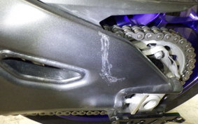 YAMAHA YZF-R1 2020 RN65J