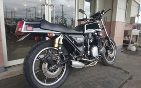 KAWASAKI KZ1000 MK2 2000 00A042