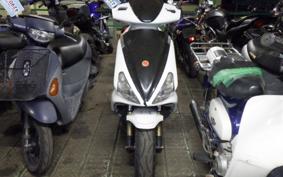 ADVIA R125