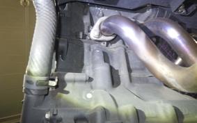KAWASAKI ELIMINATOR400-3 2023 EL400A