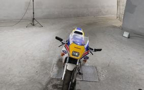 HONDA NSR50 AC10