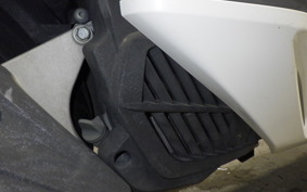 HONDA PCX125 2025 JF56