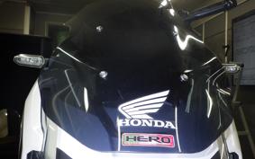 HONDA ADV150 KF38