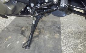 HUSQVARNA SVARTPILEN 401 2023