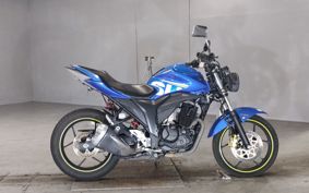 SUZUKI JIKUSA-150 NG4BJ