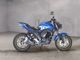 Фото Suzuki JIKUSA-150 с японского аукциона