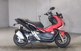 HONDA ADV150 KF38