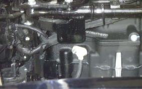 HARLEY FLHX1920 2025