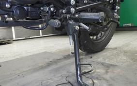 OTHER +GPX LEGEND150