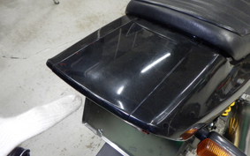 YAMAHA XJR400 R 1996 4HM