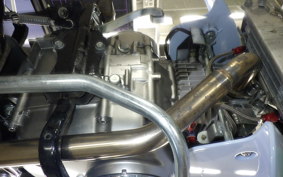 HONDA C125 SUPER CUB 2026 JA48