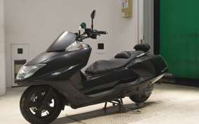 YAMAHA MAXAM 250 2025 SG21J