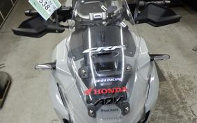 HONDA ADV160 2015 KF54