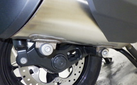 BMW C400GT 2025